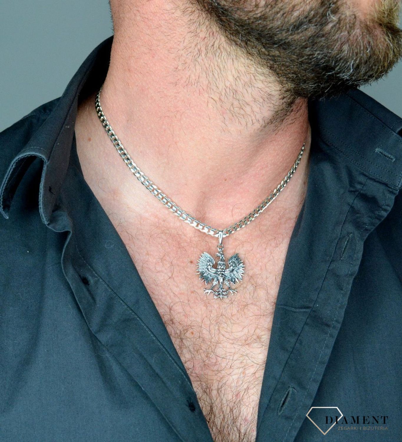 Łańcuszek srebrny 925 pancerka 5,5 mm DIA-LAN-5890-925 5,2mm (2).jpg